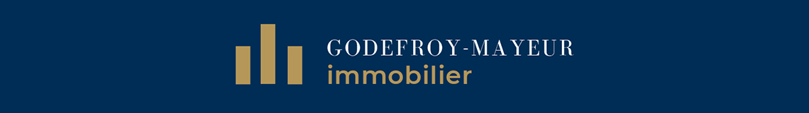 [GODEFROY MAYEUR IMMOBILIER]